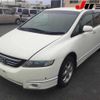 honda odyssey 2004 -HONDA--Odyssey RB2-3051094---HONDA--Odyssey RB2-3051094- image 10