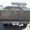 ford f350 1993 CFJ1829636 image 5