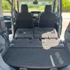 daihatsu thor 2020 CFJ1808128 image 20