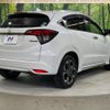 honda vezel 2019 -HONDA--VEZEL DAA-RU3--RU3-1328252---HONDA--VEZEL DAA-RU3--RU3-1328252- image 19