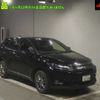 toyota harrier 2015 -TOYOTA 【一宮 331ﾂ1228】--Harrier ZSU60W-0063054---TOYOTA 【一宮 331ﾂ1228】--Harrier ZSU60W-0063054- image 1
