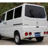 nissan clipper-van 2011 quick_quick_U71V_U71V-0553526 image 6