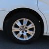 toyota alphard 2008 NIKYO_DX96577 image 29