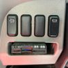 mitsubishi-fuso canter 2016 GOO_NET_EXCHANGE_0701654A30250613W001 image 19