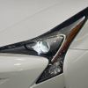 toyota prius 2016 -TOYOTA--Prius DAA-ZVW50--ZVW50-6049249---TOYOTA--Prius DAA-ZVW50--ZVW50-6049249- image 13