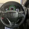honda vezel 2018 CFJ1719958 image 14