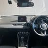 mazda cx-3 2018 CFJ1690893 image 3