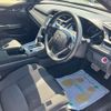 honda civic 2018 quick_quick_DBA-FK7_FK7-1010352 image 16