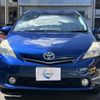 toyota prius-α 2012 quick_quick_ZVW41W_ZVW41-3117884 image 6