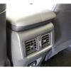 toyota rav4 2020 quick_quick_6BA-MXAA54_MXAA54-2023748 image 13