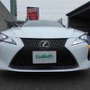 lexus lc 2017 -LEXUS--Lexus LC DBA-URZ100--URZ100-0001963---LEXUS--Lexus LC DBA-URZ100--URZ100-0001963- image 20