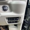 nissan clipper-rio 2025 quick_quick_3BA-DR17W_DR17W-347866 image 4