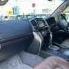 toyota land-cruiser-wagon 2015 -TOYOTA--Land Cruiser Wagon CBA-URJ202W--URJ202-4081019---TOYOTA--Land Cruiser Wagon CBA-URJ202W--URJ202-4081019- image 10