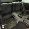porsche 911 2017 quick_quick_991H1_WP0ZZZ99ZHS117578 image 14