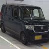 honda n-box 2018 -HONDA 【岐阜 582ｱ1140】--N BOX DBA-JF3--JF3-1114531---HONDA 【岐阜 582ｱ1140】--N BOX DBA-JF3--JF3-1114531- image 10