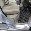 daihatsu atrai-wagon 2011 -DAIHATSU 【豊橋 581ｻ2169】--Atrai Wagon S321G--0036318---DAIHATSU 【豊橋 581ｻ2169】--Atrai Wagon S321G--0036318- image 16