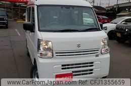 suzuki every 2025 quick_quick_DA17V_DA17V-924995