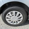 daihatsu mira-e-s 2021 -DAIHATSU 【豊田 580ﾇ4516】--Mira e:s LA350S--0256559---DAIHATSU 【豊田 580ﾇ4516】--Mira e:s LA350S--0256559- image 13