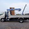 mitsubishi-fuso canter 2007 GOO_JP_700102031530250716001 image 5
