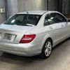 mercedes-benz c-class 2012 -MERCEDES-BENZ--Benz C Class 204047-2A729215---MERCEDES-BENZ--Benz C Class 204047-2A729215- image 6