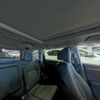 honda cr-v 2019 quick_quick_6AA-RT5_1004253 image 8