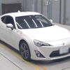 toyota 86 2014 quick_quick_DBA-ZN6_040910 image 1