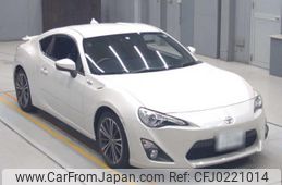 toyota 86 2014 quick_quick_DBA-ZN6_040910