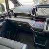 honda stepwagon 2013 quick_quick_DBA-RK5_RK5-1364270 image 16