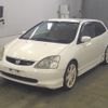 honda civic 2002 CFJ1773795 image 2