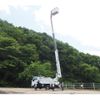 isuzu elf-truck 2012 GOO_NET_EXCHANGE_0403477A30250602W004 image 34