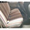 toyota hilux 1997 -TOYOTA 【金沢 430ﾁ830】--Hilux LN108-5001500---TOYOTA 【金沢 430ﾁ830】--Hilux LN108-5001500- image 8