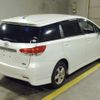 toyota wish 2010 -TOYOTA--Wish DBA-ZGE25W--ZGE25-0008062---TOYOTA--Wish DBA-ZGE25W--ZGE25-0008062- image 2