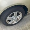toyota platz 2000 CFJ1764323 image 5