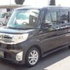 daihatsu tanto 2014 quick_quick_DBA-LA600S_LA600S-0084859 image 3