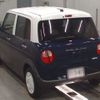 suzuki alto-lapin 2018 -SUZUKI 【新潟 585は115】--Alto Lapin HE33S-199825---SUZUKI 【新潟 585は115】--Alto Lapin HE33S-199825- image 7