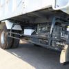 isuzu forward 2017 CFJ0459314 image 16