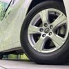 toyota alphard 2019 -TOYOTA--Alphard DAA-AYH30W--AYH30-0074900---TOYOTA--Alphard DAA-AYH30W--AYH30-0074900- image 14