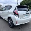 toyota aqua 2020 -TOYOTA--AQUA DAA-NHP10--NHP10-2668378---TOYOTA--AQUA DAA-NHP10--NHP10-2668378- image 15