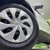 toyota yaris-cross 2023 CFJ1636183 image 11