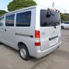 toyota townace-van 2018 CFJ1810592 image 5