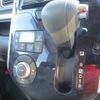 daihatsu tanto 2016 quick_quick_DBA-LA600S_LA600S-0360487 image 16