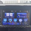 nissan dayz 2023 CFJ1613090 image 10