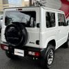 suzuki jimny 2021 -SUZUKI--Jimny 3BA-JB64W--JB64W-188577---SUZUKI--Jimny 3BA-JB64W--JB64W-188577- image 10