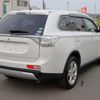 mitsubishi outlander 2015 quick_quick_GF8W_GF8W-0100342 image 8