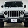 jeep wrangler 2021 quick_quick_3BA-JL36L_1C4HJXKG2MW688332 image 17