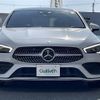 mercedes-benz cla-class 2019 -MERCEDES-BENZ--Benz CLA 3DA-118312M--WDD1183122N058845---MERCEDES-BENZ--Benz CLA 3DA-118312M--WDD1183122N058845- image 18