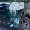 honda n-box 2017 quick_quick_JF1_JF1-2557288 image 12