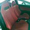 honda integra 2001 -HONDA--Integra LA-DC5--DC5-1005455---HONDA--Integra LA-DC5--DC5-1005455- image 25