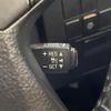 toyota vellfire 2015 quick_quick_AGH30W_AGH30-0041969 image 6