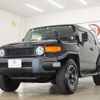 toyota fj-cruiser 2016 GOO_JP_700250572030240921004 image 17